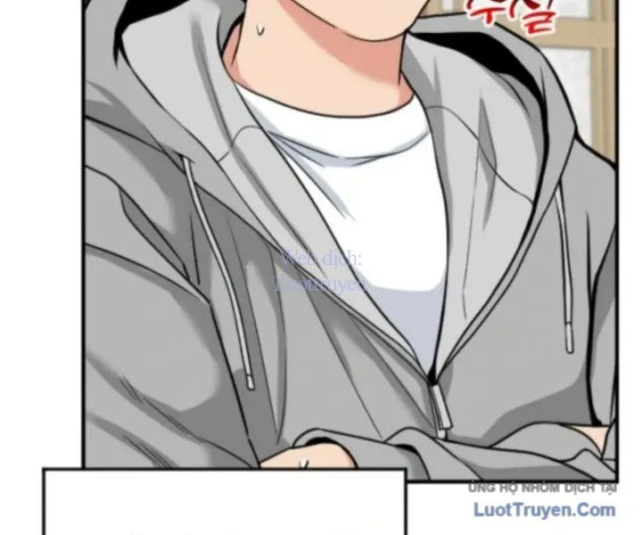 Nhà Đầu Tư Nhìn Thấy Tương Lai Chapter 67 - Trang 2