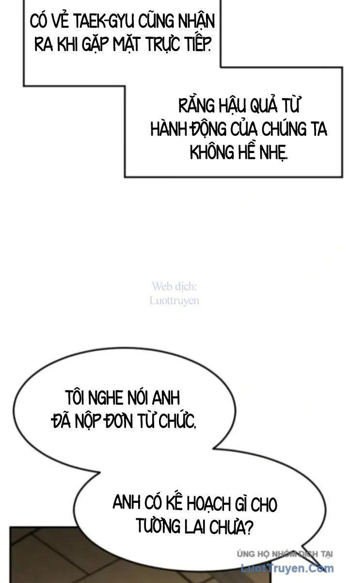 Nhà Đầu Tư Nhìn Thấy Tương Lai Chapter 67 - Trang 2