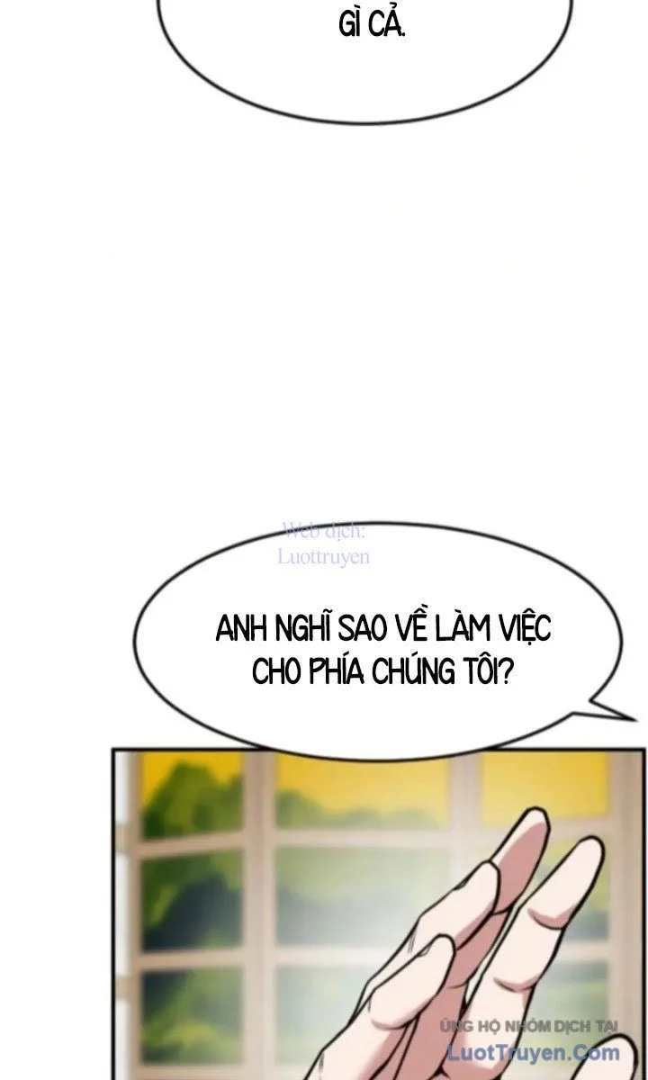 Nhà Đầu Tư Nhìn Thấy Tương Lai Chapter 67 - Trang 2