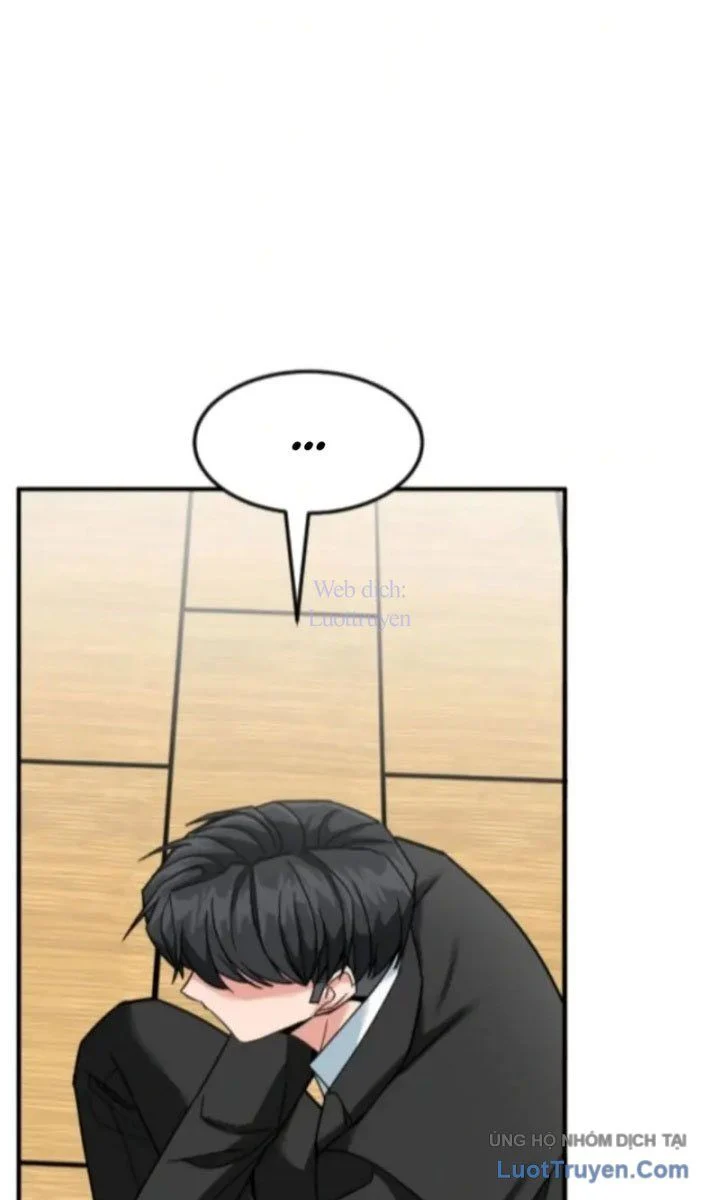 Nhà Đầu Tư Nhìn Thấy Tương Lai Chapter 67 - Trang 2