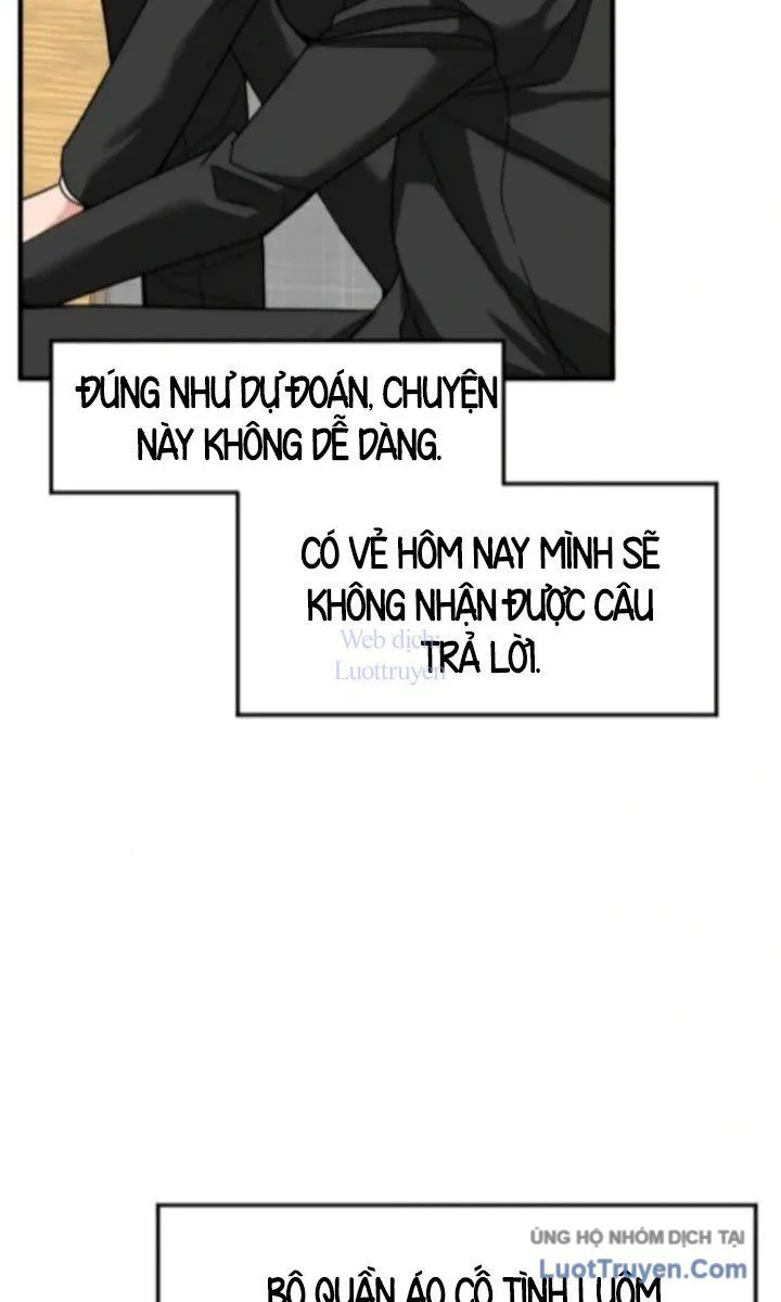 Nhà Đầu Tư Nhìn Thấy Tương Lai Chapter 67 - Trang 2