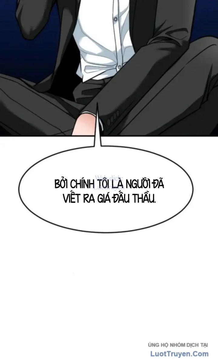 Nhà Đầu Tư Nhìn Thấy Tương Lai Chapter 67 - Trang 2