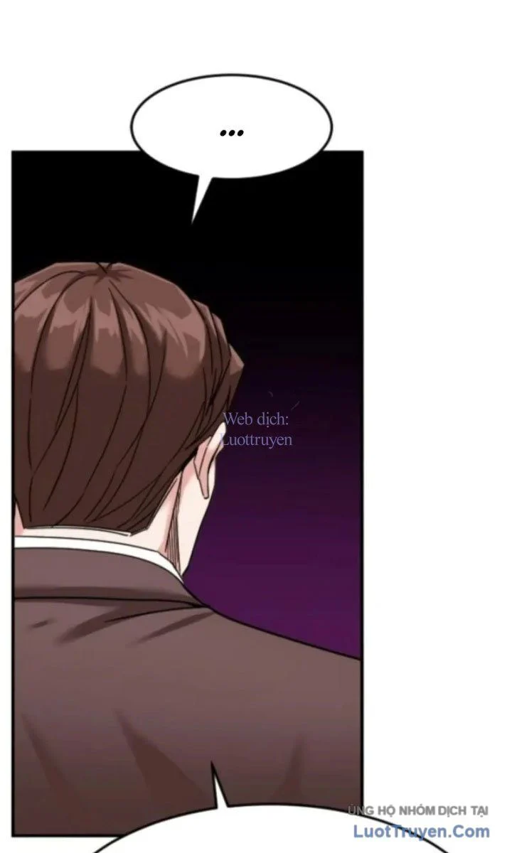 Nhà Đầu Tư Nhìn Thấy Tương Lai Chapter 67 - Trang 2