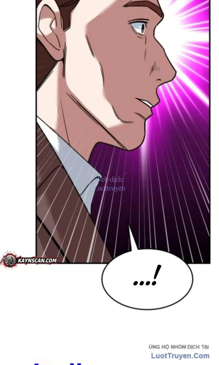 Nhà Đầu Tư Nhìn Thấy Tương Lai Chapter 67 - Trang 2