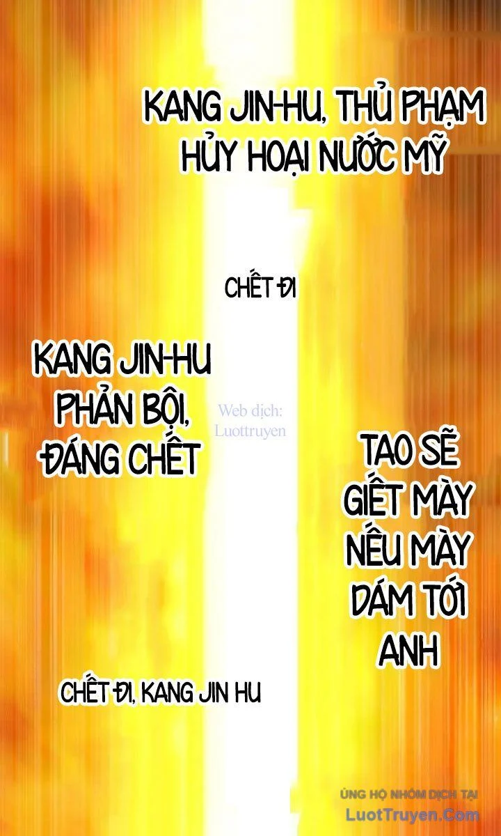 Nhà Đầu Tư Nhìn Thấy Tương Lai Chapter 67 - Trang 2