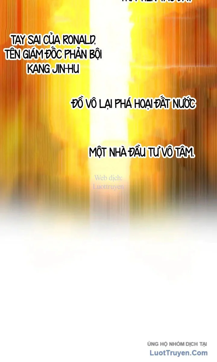 Nhà Đầu Tư Nhìn Thấy Tương Lai Chapter 67 - Trang 2