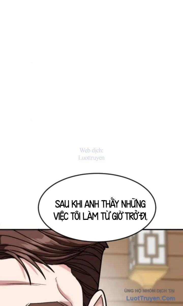 Nhà Đầu Tư Nhìn Thấy Tương Lai Chapter 67 - Trang 2