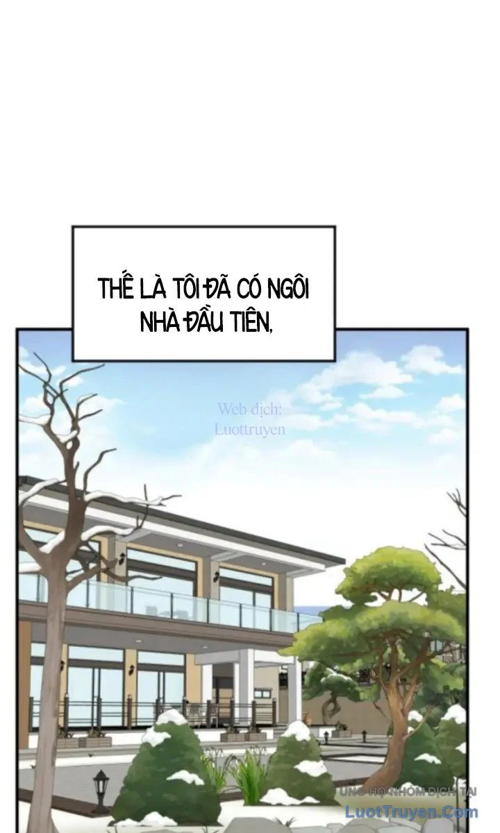 Nhà Đầu Tư Nhìn Thấy Tương Lai Chapter 67 - Trang 2