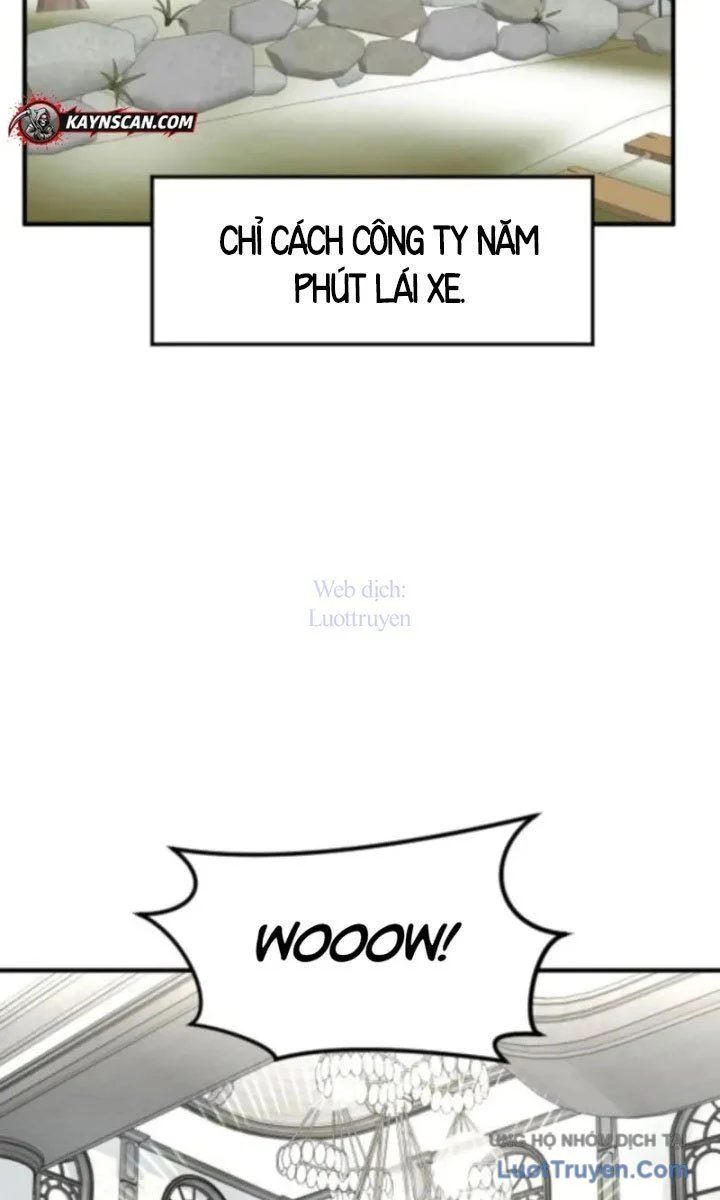 Nhà Đầu Tư Nhìn Thấy Tương Lai Chapter 67 - Trang 2