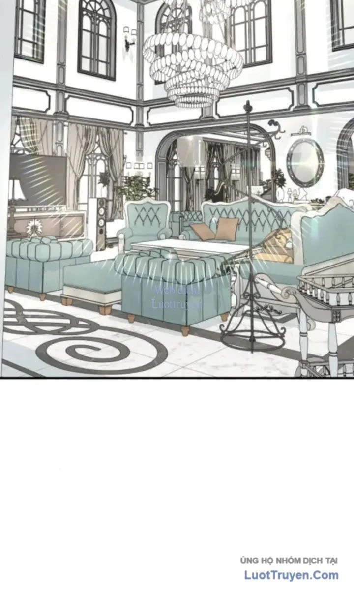 Nhà Đầu Tư Nhìn Thấy Tương Lai Chapter 67 - Trang 2