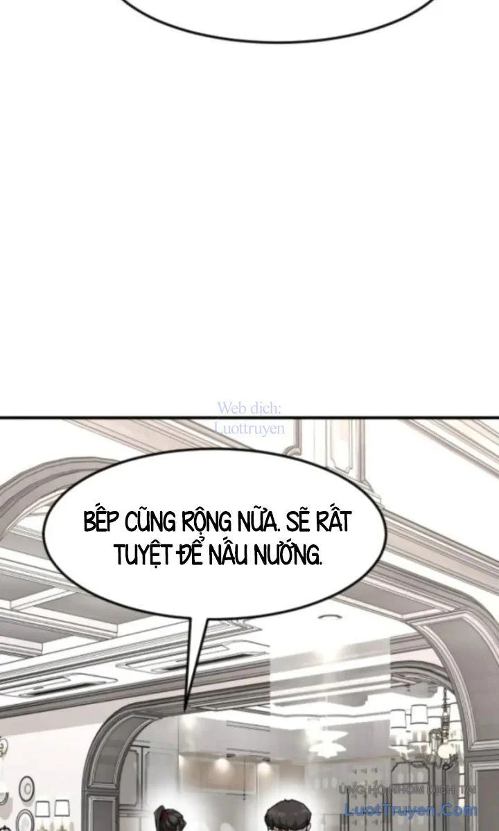 Nhà Đầu Tư Nhìn Thấy Tương Lai Chapter 67 - Trang 2