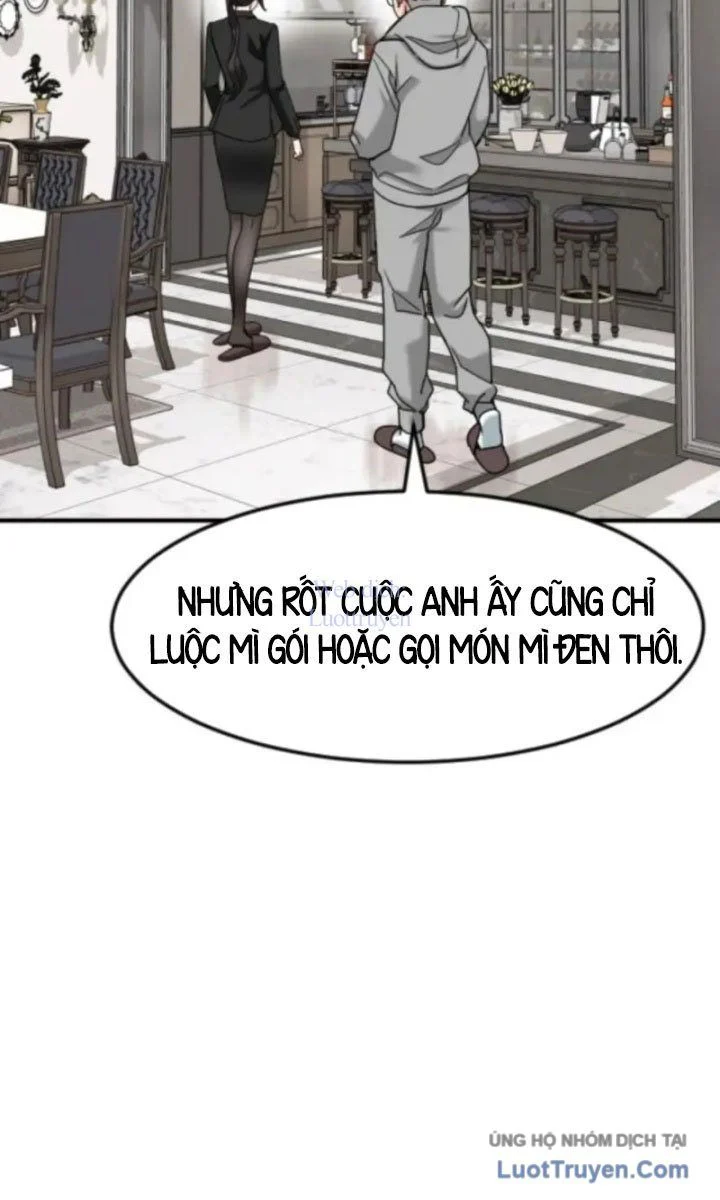 Nhà Đầu Tư Nhìn Thấy Tương Lai Chapter 67 - Trang 2