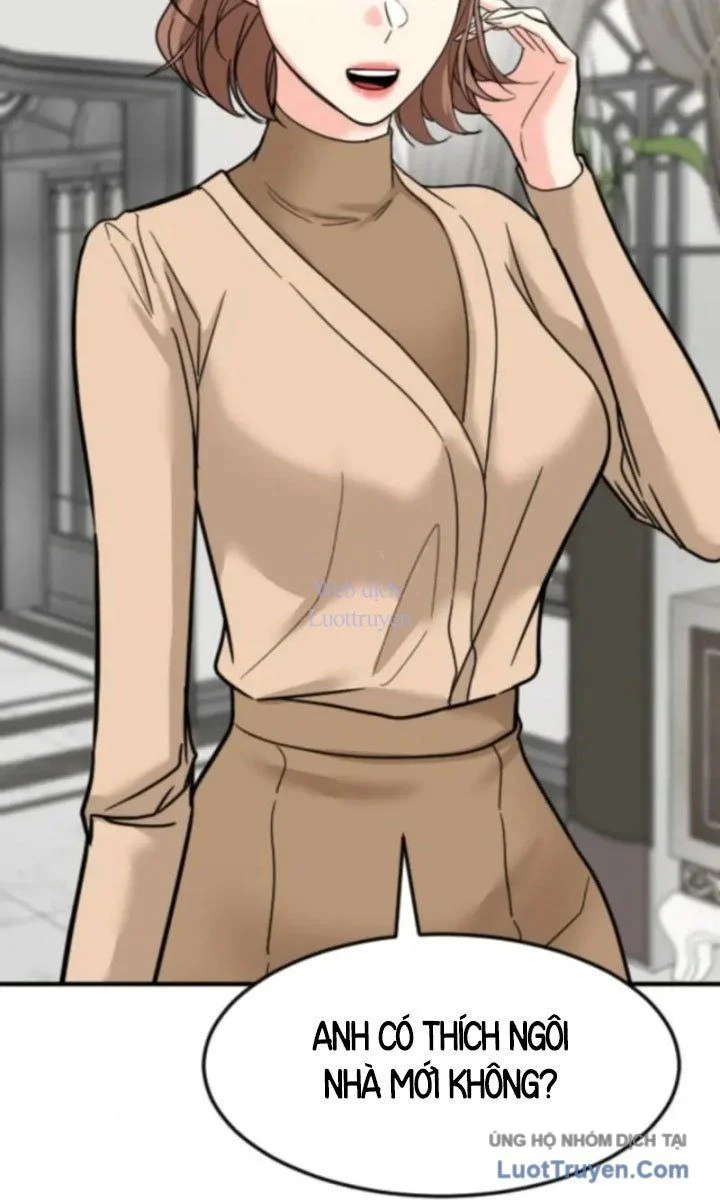 Nhà Đầu Tư Nhìn Thấy Tương Lai Chapter 67 - Trang 2