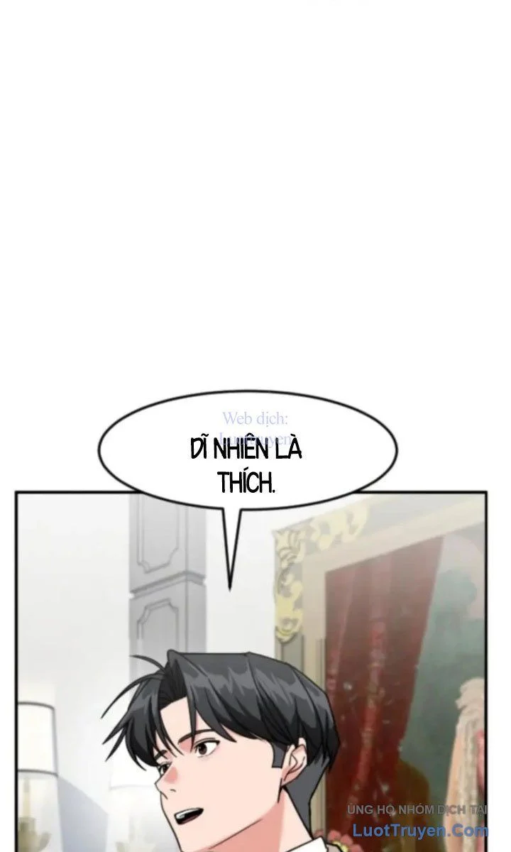 Nhà Đầu Tư Nhìn Thấy Tương Lai Chapter 67 - Trang 2