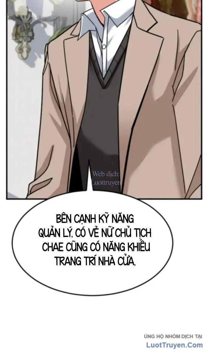 Nhà Đầu Tư Nhìn Thấy Tương Lai Chapter 67 - Trang 2
