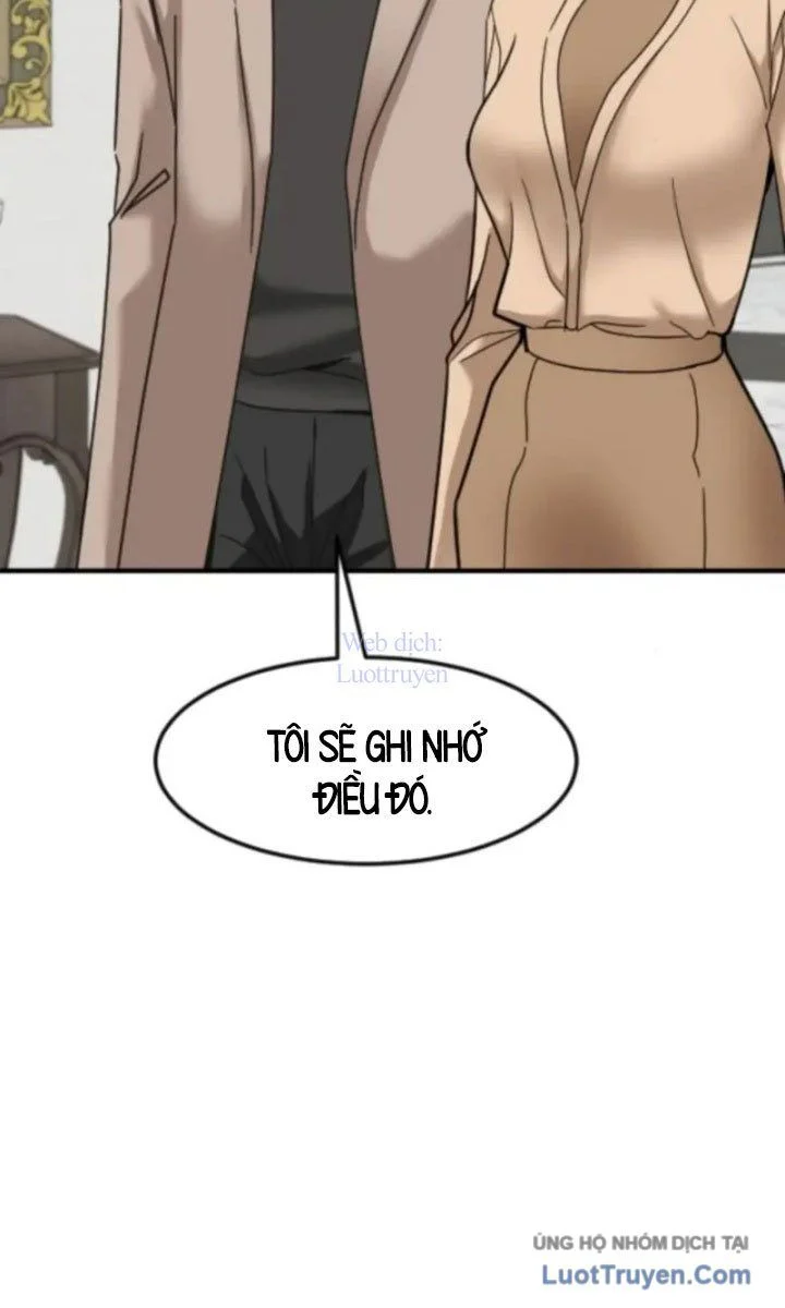 Nhà Đầu Tư Nhìn Thấy Tương Lai Chapter 67 - Trang 2