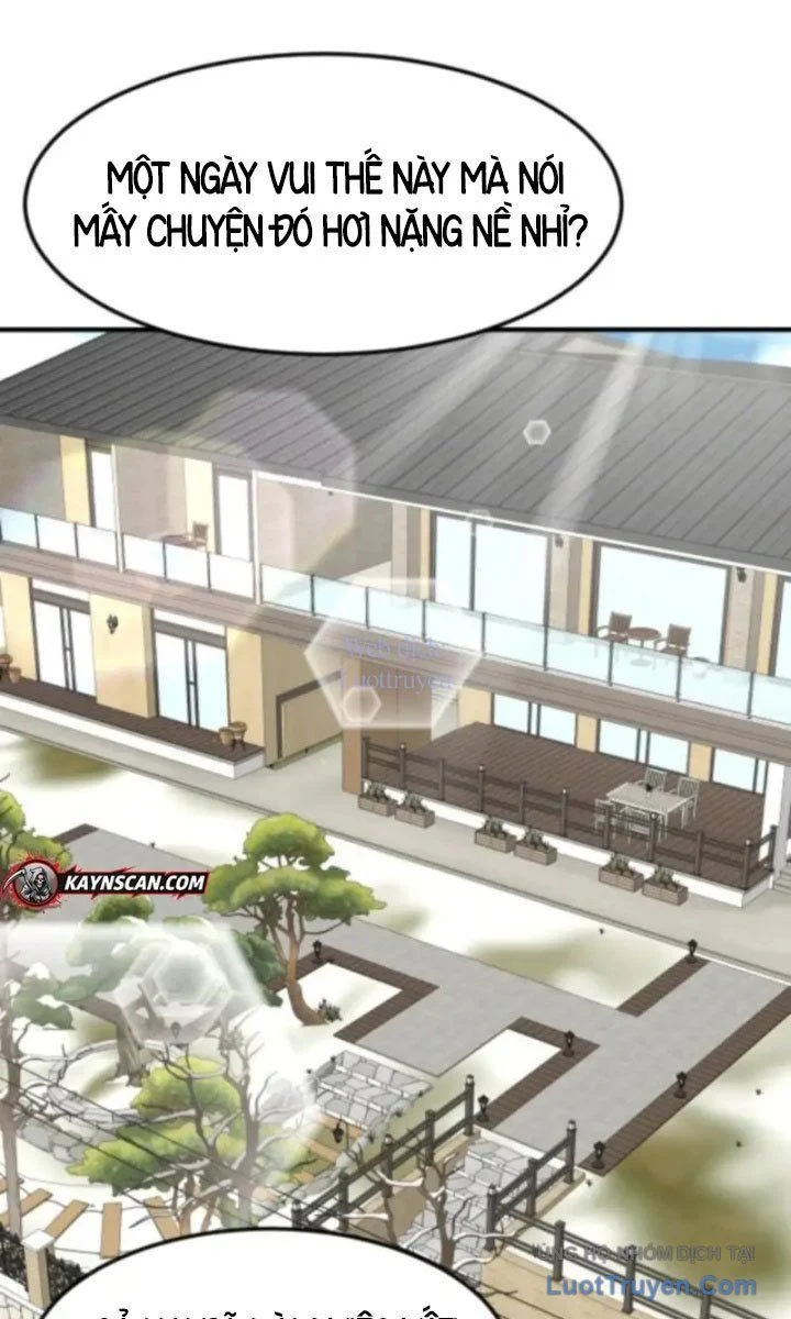 Nhà Đầu Tư Nhìn Thấy Tương Lai Chapter 67 - Trang 2