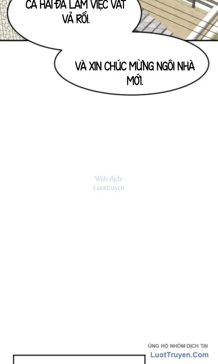 Nhà Đầu Tư Nhìn Thấy Tương Lai Chapter 67 - Trang 2