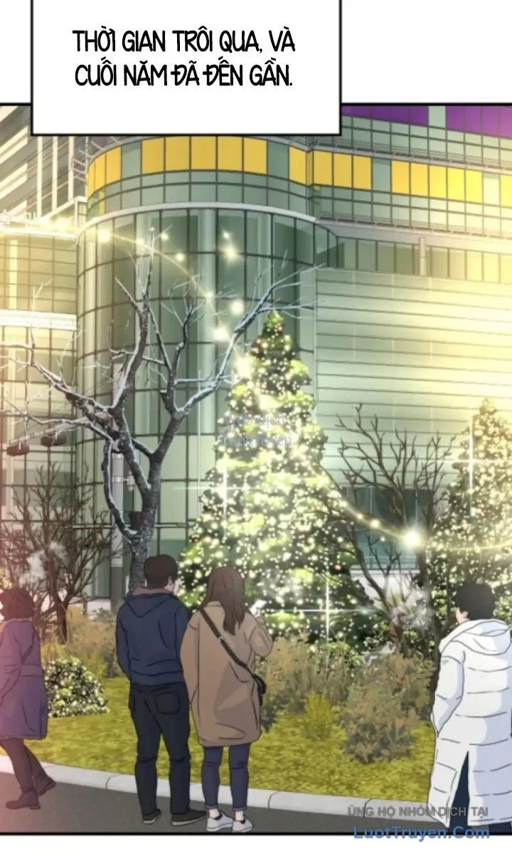 Nhà Đầu Tư Nhìn Thấy Tương Lai Chapter 67 - Trang 2
