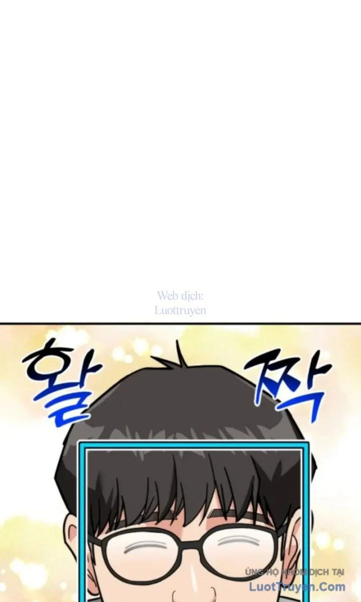 Nhà Đầu Tư Nhìn Thấy Tương Lai Chapter 67 - Trang 2