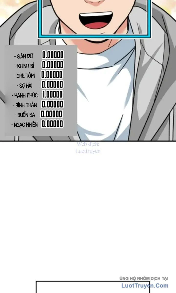 Nhà Đầu Tư Nhìn Thấy Tương Lai Chapter 67 - Trang 2