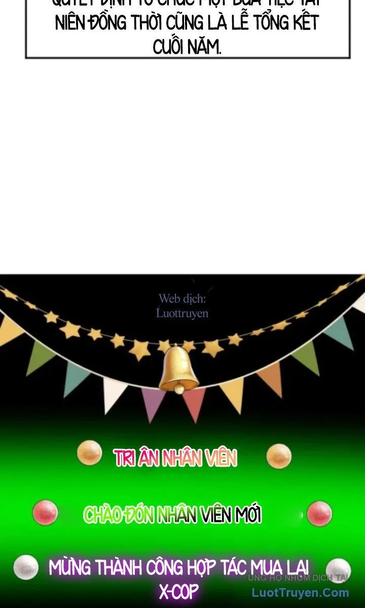 Nhà Đầu Tư Nhìn Thấy Tương Lai Chapter 67 - Trang 2