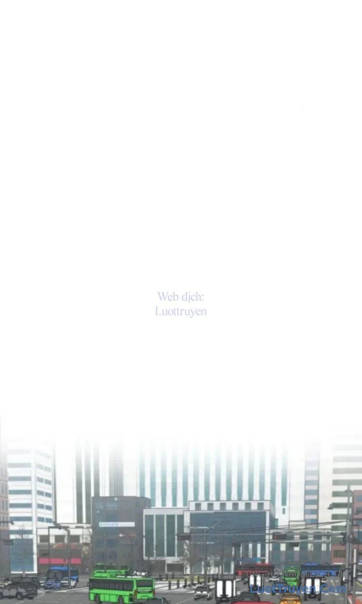 Nhà Đầu Tư Nhìn Thấy Tương Lai Chapter 67 - Trang 2