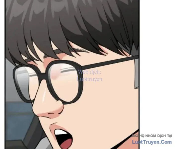 Nhà Đầu Tư Nhìn Thấy Tương Lai Chapter 67 - Trang 2