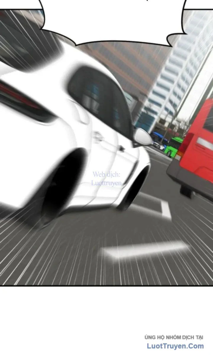 Nhà Đầu Tư Nhìn Thấy Tương Lai Chapter 67 - Trang 2