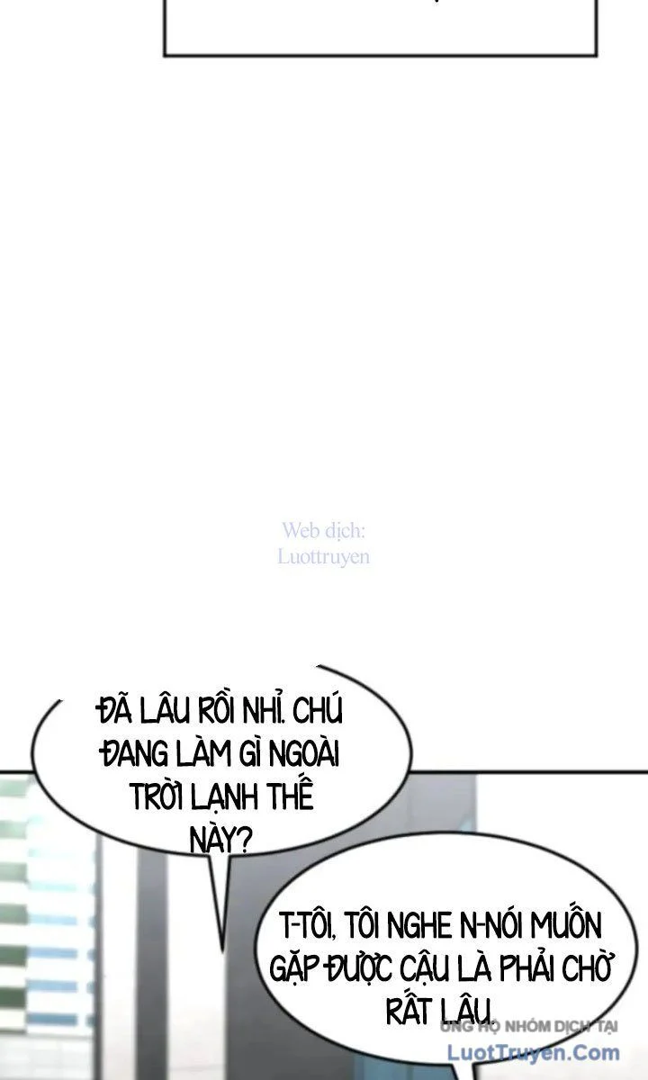 Nhà Đầu Tư Nhìn Thấy Tương Lai Chapter 67 - Trang 2