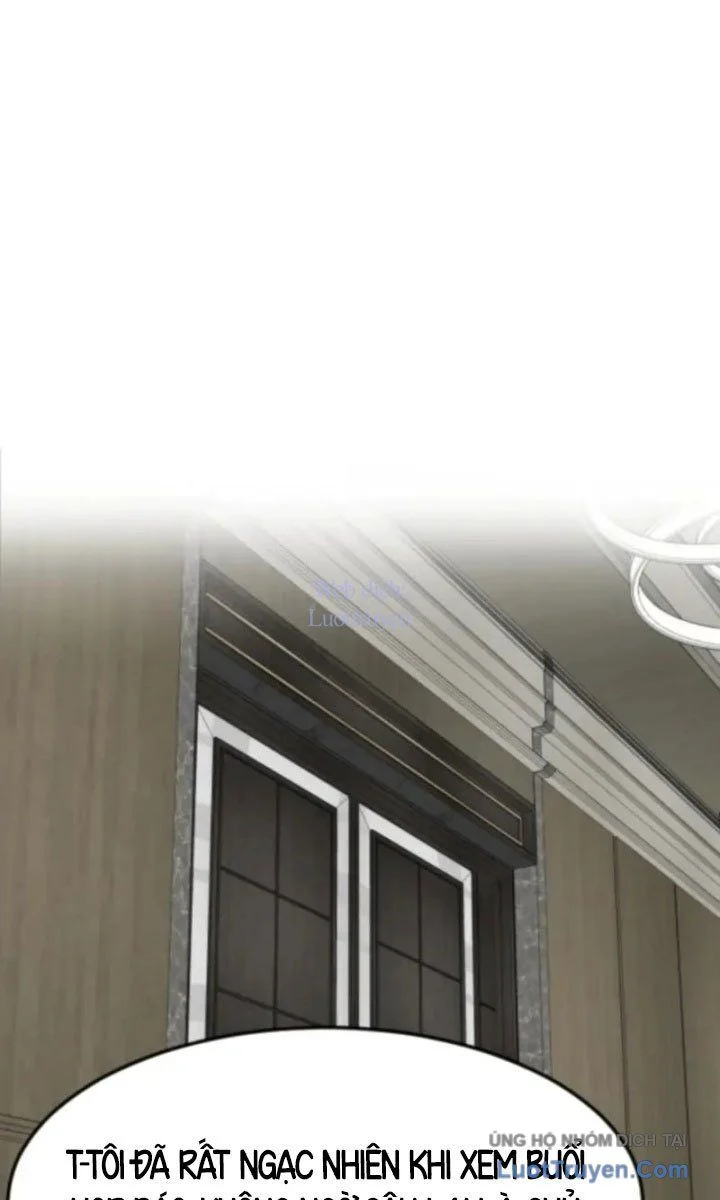 Nhà Đầu Tư Nhìn Thấy Tương Lai Chapter 67 - Trang 2