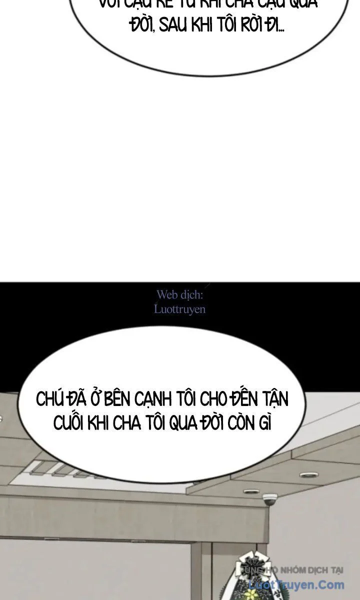 Nhà Đầu Tư Nhìn Thấy Tương Lai Chapter 67 - Trang 2