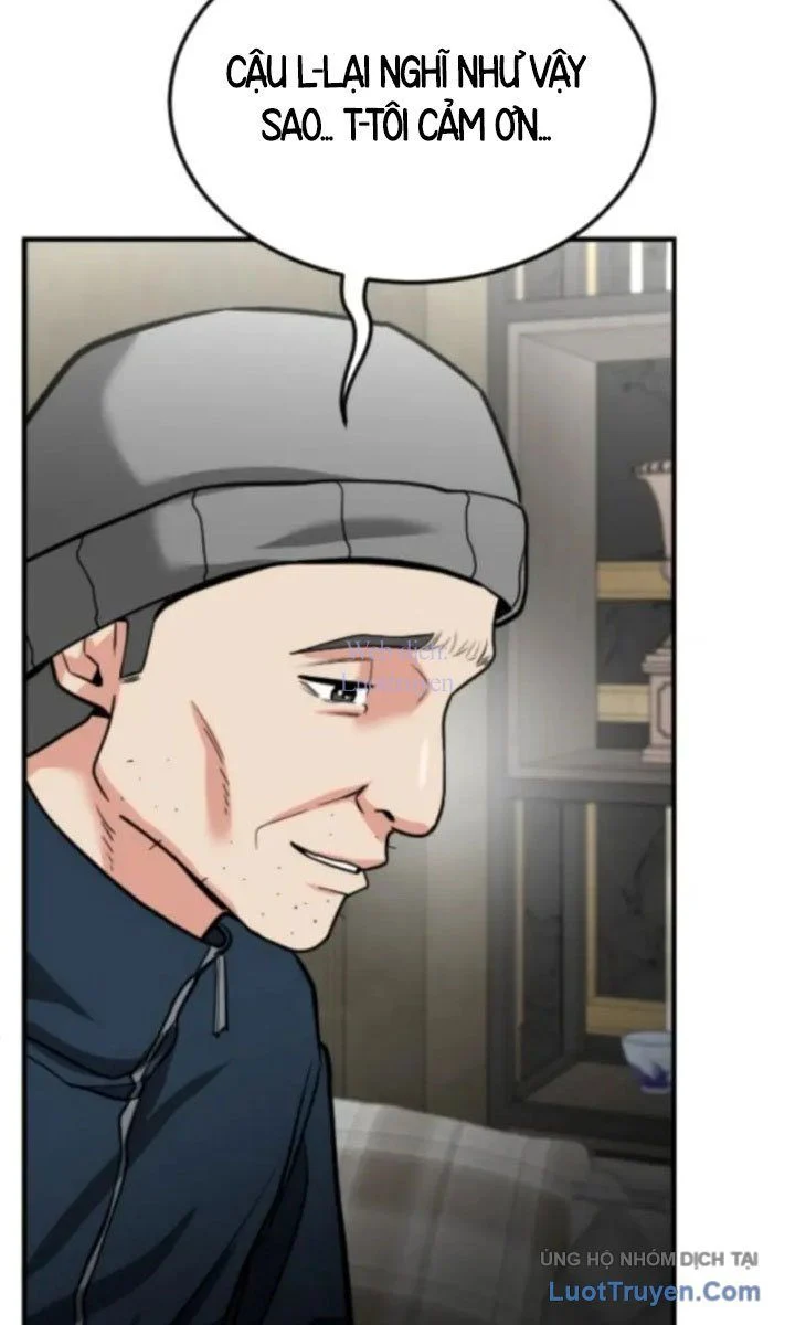 Nhà Đầu Tư Nhìn Thấy Tương Lai Chapter 67 - Trang 2