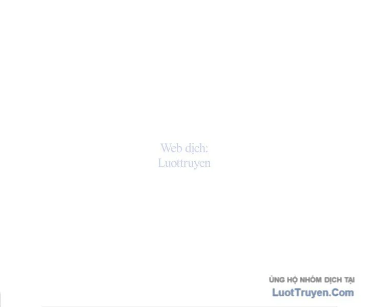 Nhà Đầu Tư Nhìn Thấy Tương Lai Chapter 67 - Trang 2