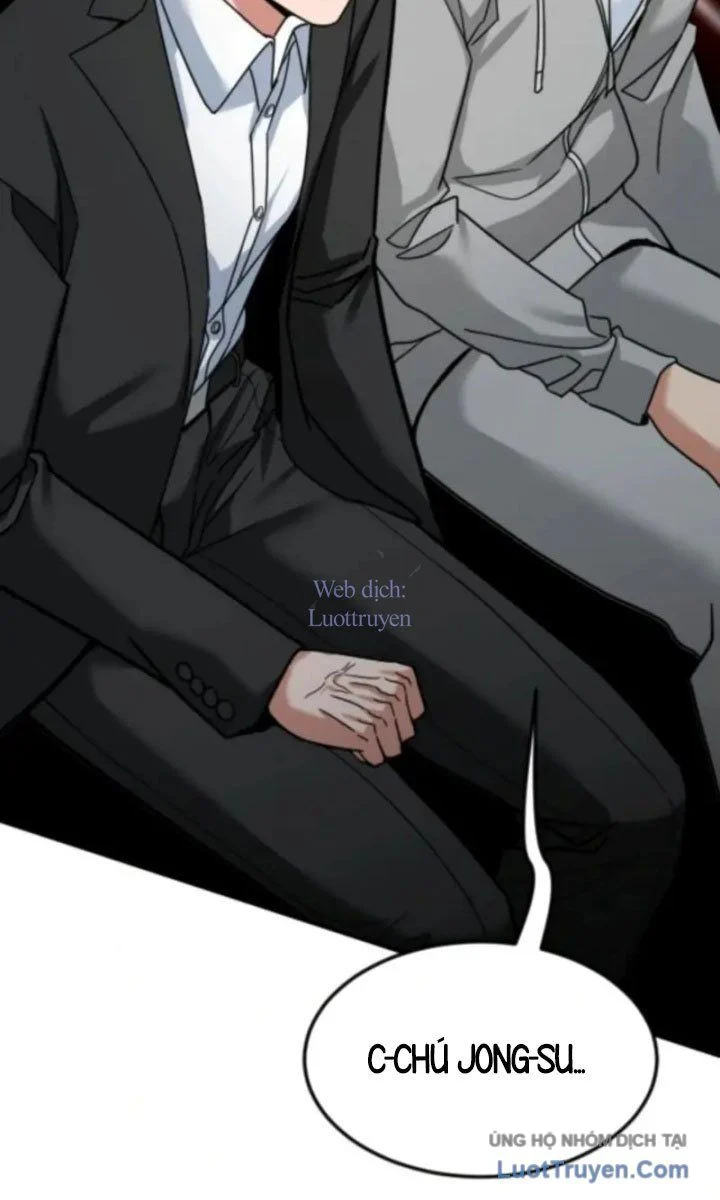 Nhà Đầu Tư Nhìn Thấy Tương Lai Chapter 67 - Trang 2