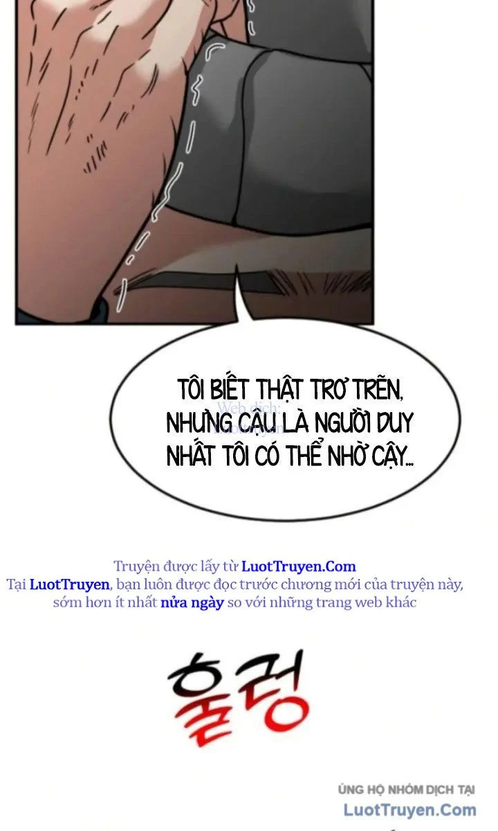 Nhà Đầu Tư Nhìn Thấy Tương Lai Chapter 67 - Trang 2