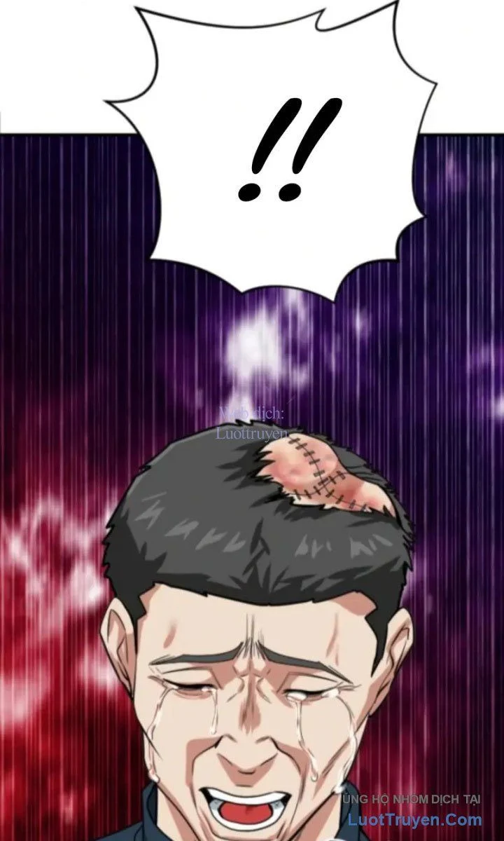 Nhà Đầu Tư Nhìn Thấy Tương Lai Chapter 67 - Trang 2