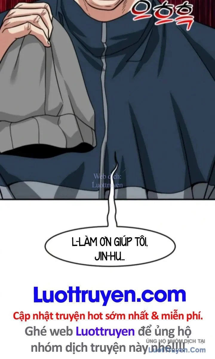 Nhà Đầu Tư Nhìn Thấy Tương Lai Chapter 67 - Trang 2