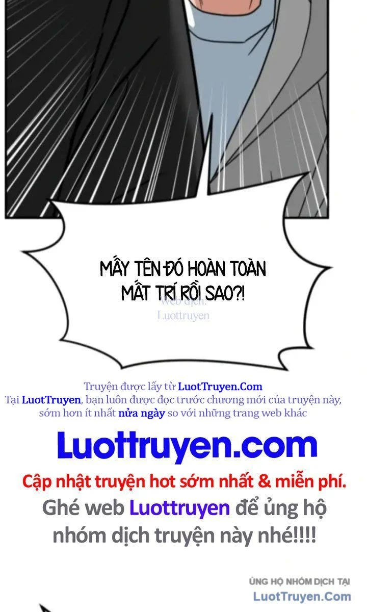 Nhà Đầu Tư Nhìn Thấy Tương Lai Chapter 67 - Trang 2