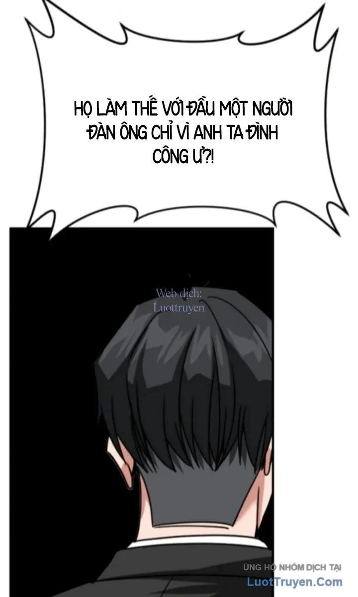 Nhà Đầu Tư Nhìn Thấy Tương Lai Chapter 67 - Trang 2