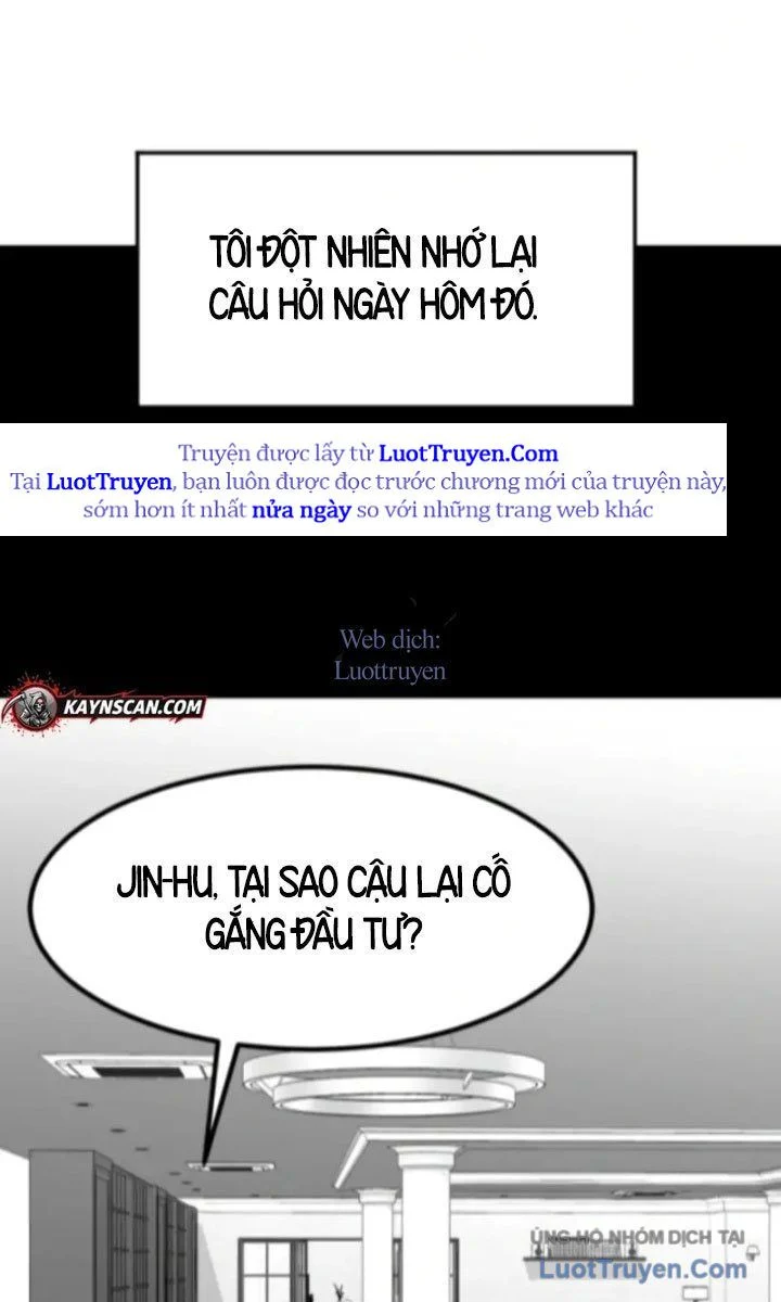 Nhà Đầu Tư Nhìn Thấy Tương Lai Chapter 67 - Trang 2