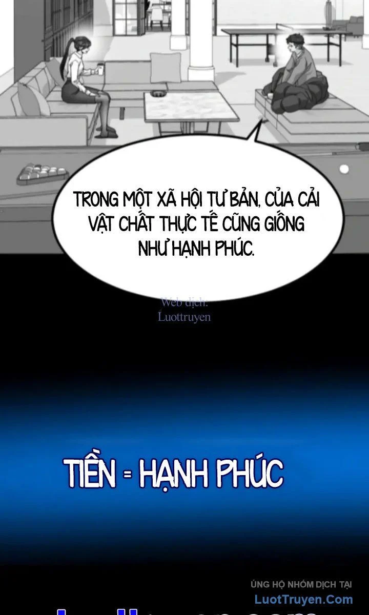Nhà Đầu Tư Nhìn Thấy Tương Lai Chapter 67 - Trang 2