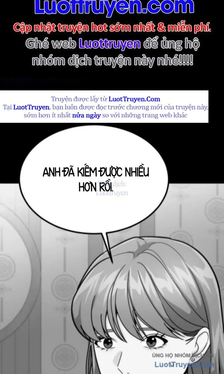 Nhà Đầu Tư Nhìn Thấy Tương Lai Chapter 67 - Trang 2