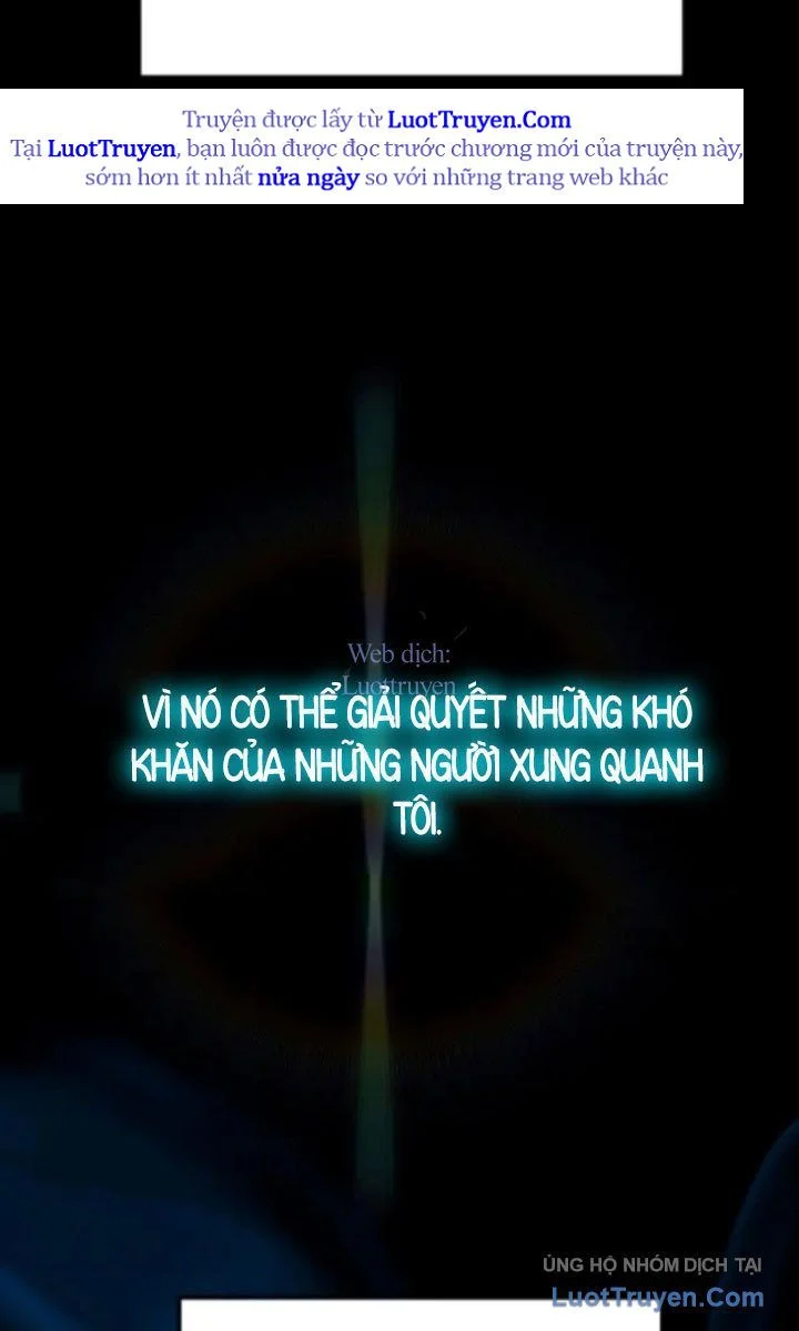 Nhà Đầu Tư Nhìn Thấy Tương Lai Chapter 67 - Trang 2