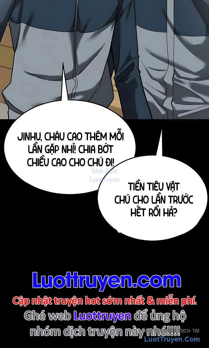 Nhà Đầu Tư Nhìn Thấy Tương Lai Chapter 68 - Trang 2