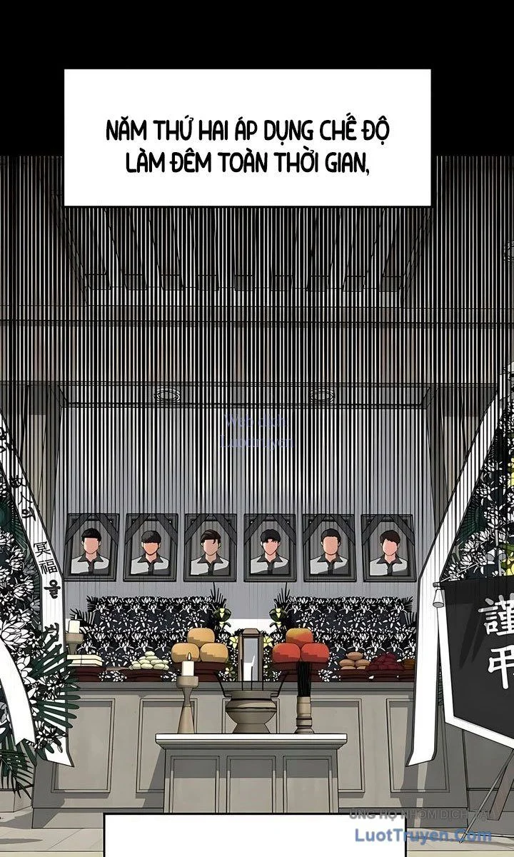 Nhà Đầu Tư Nhìn Thấy Tương Lai Chapter 68 - Trang 2