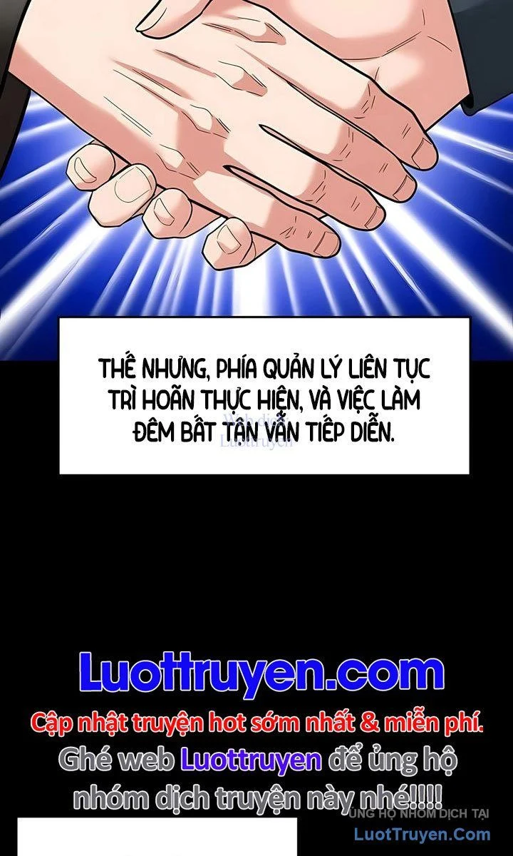 Nhà Đầu Tư Nhìn Thấy Tương Lai Chapter 68 - Trang 2
