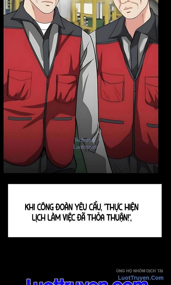 Nhà Đầu Tư Nhìn Thấy Tương Lai Chapter 68 - Trang 2