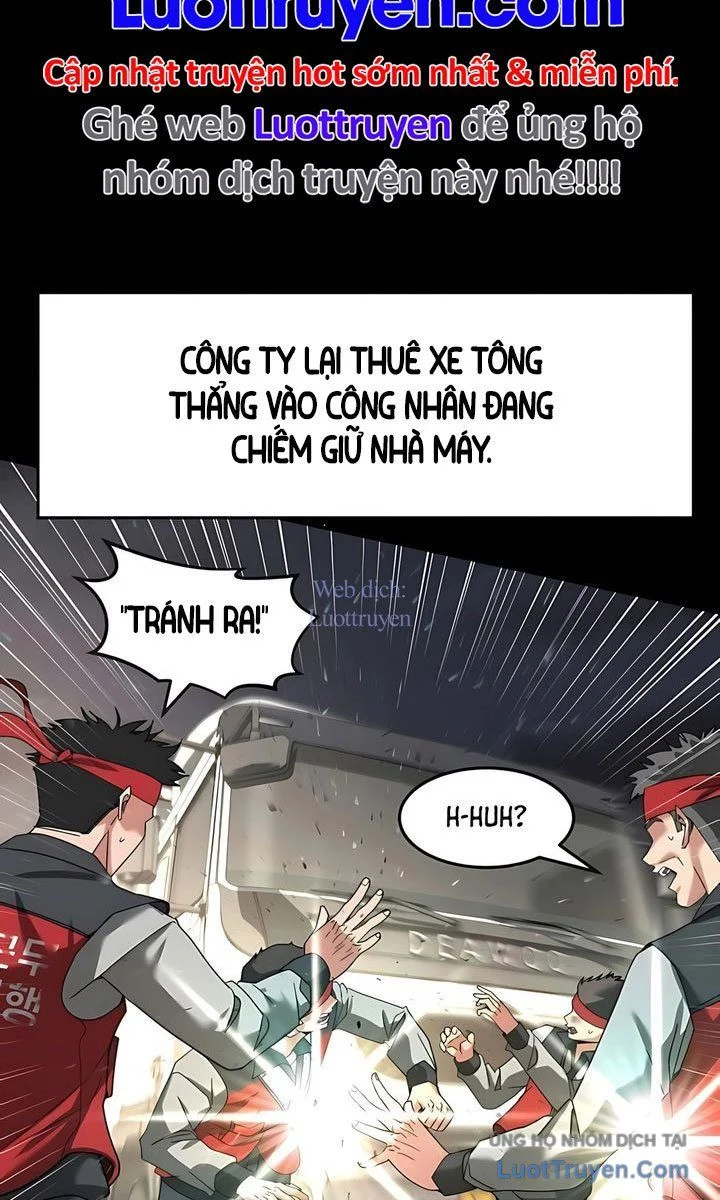 Nhà Đầu Tư Nhìn Thấy Tương Lai Chapter 68 - Trang 2