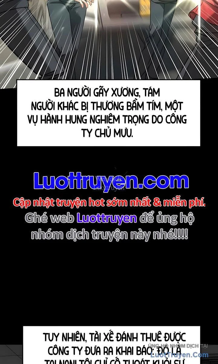 Nhà Đầu Tư Nhìn Thấy Tương Lai Chapter 68 - Trang 2